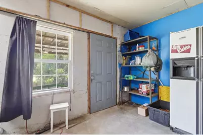 3750 SW 181st Court, Dunnellon, FL 34432 - Photo 45
