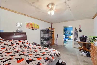 3750 SW 181st Court, Dunnellon, FL 34432 - Photo 35