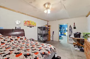 3750 SW 181st Ct, Dunnellon, FL 34432 - Photo 35