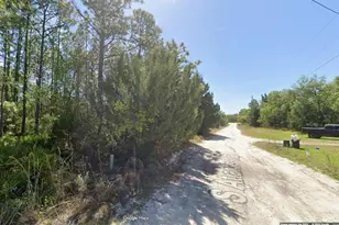 5631 S Atlantis Way, Homosassa, FL 34446 - Photo 1