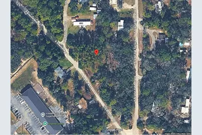 5631 S Atlantis Way, Homosassa, FL 34446 - Photo 5