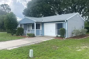 10951 SW 86th Ct, Ocala, FL 34481 - Photo 5