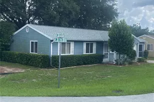 10951 SW 86th Ct, Ocala, FL 34481 - Photo 1