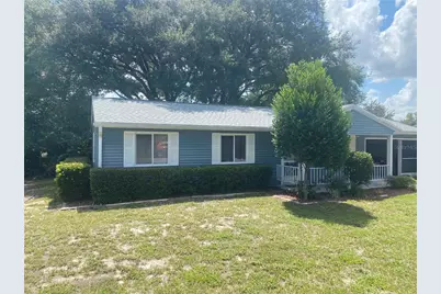 10951 SW 86th Court, Ocala, FL 34481 - Photo 25