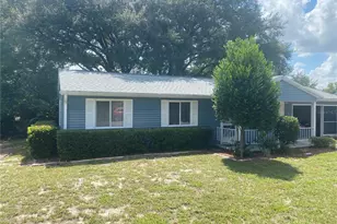 10951 SW 86th Ct, Ocala, FL 34481 - Photo 25