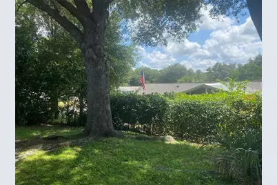 10951 SW 86th Court, Ocala, FL 34481 - Photo 21