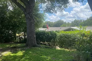 10951 SW 86th Ct, Ocala, FL 34481 - Photo 21