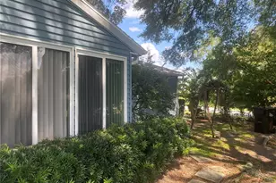 10951 SW 86th Ct, Ocala, FL 34481 - Photo 27