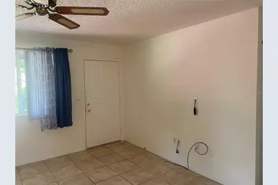10951 SW 86th Court, Ocala, FL 34481 - Photo 11