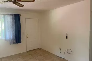 10951 SW 86th Ct, Ocala, FL 34481 - Photo 11