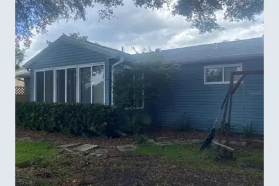 10951 SW 86th Court, Ocala, FL 34481 - Photo 3