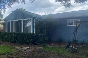 10951 SW 86th Ct, Ocala, FL 34481 - Photo 3