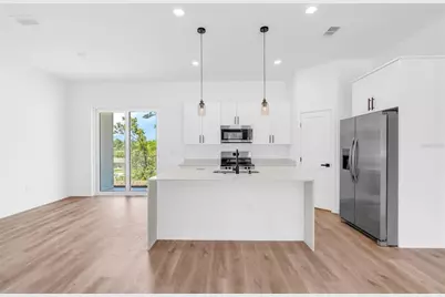 8812 N Lansen Way, Citrus Springs, FL 34433 - Photo 5
