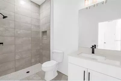 8812 N Lansen Way, Citrus Springs, FL 34433 - Photo 17