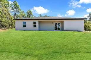 8812 N Lansen Way, Citrus Springs, FL 34433 - Photo 17