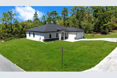 8812 N Lansen Way, Citrus Springs, FL 34433 - Photo 25