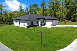 8812 N Lansen Way, Citrus Springs, FL 34433 - Photo 25