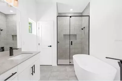 8812 N Lansen Way, Citrus Springs, FL 34433 - Photo 13