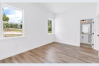8812 N Lansen Way, Citrus Springs, FL 34433 - Photo 19
