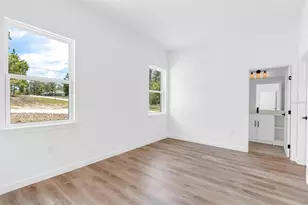 8812 N Lansen Way, Citrus Springs, FL 34433 - Photo 19