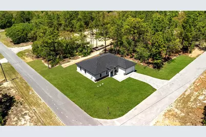 8812 N Lansen Way, Citrus Springs, FL 34433 - Photo 25