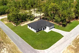 8812 N Lansen Way, Citrus Springs, FL 34433 - Photo 25