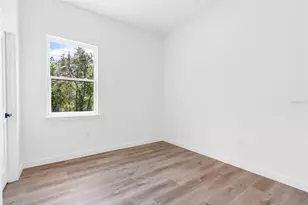 8812 N Lansen Way, Citrus Springs, FL 34433 - Photo 15