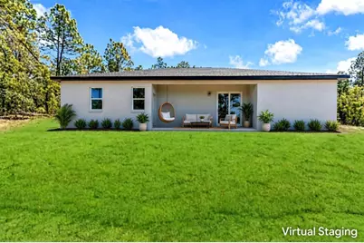 8812 N Lansen Way, Citrus Springs, FL 34433 - Photo 15