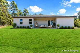 8812 N Lansen Way, Citrus Springs, FL 34433 - Photo 15