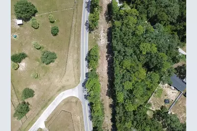 Tbd SE 180th Ave Road, Ocklawaha, FL 32179 - Photo 3