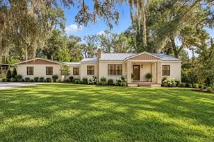 20179 The Granada, Dunnellon, FL 34432 - Photo 1