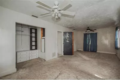 20179 The Granada, Dunnellon, FL 34432 - Photo 29