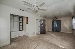 20179 The Granada, Dunnellon, FL 34432 - Photo 29