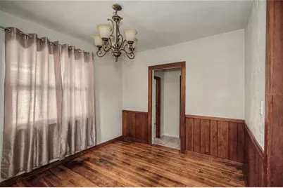 20179 The Granada, Dunnellon, FL 34432 - Photo 21