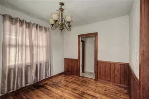 20179 The Granada, Dunnellon, FL 34432 - Photo 21