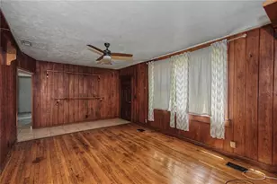 20179 The Granada, Dunnellon, FL 34432 - Photo 11