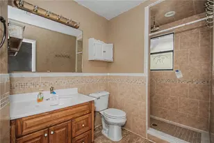 20179 The Granada, Dunnellon, FL 34432 - Photo 39