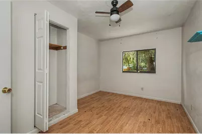 20179 The Granada, Dunnellon, FL 34432 - Photo 23