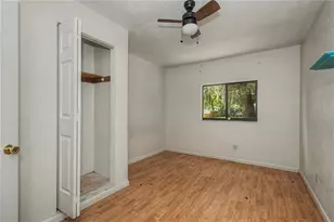 20179 The Granada, Dunnellon, FL 34432 - Photo 23