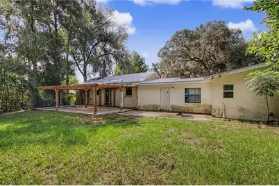 20179 The Granada, Dunnellon, FL 34432 - Photo 5