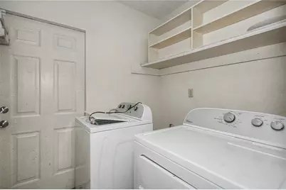20179 The Granada, Dunnellon, FL 34432 - Photo 27