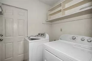 20179 The Granada, Dunnellon, FL 34432 - Photo 27