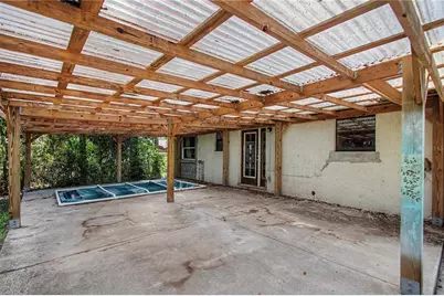 20179 The Granada, Dunnellon, FL 34432 - Photo 9