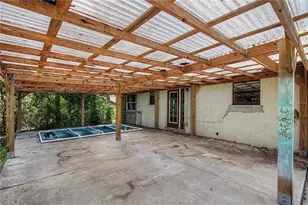 20179 The Granada, Dunnellon, FL 34432 - Photo 9