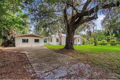 20179 The Granada, Dunnellon, FL 34432 - Photo 1