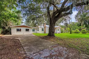 20179 The Granada, Dunnellon, FL 34432 - Photo 1
