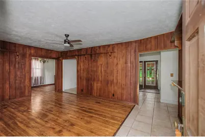 20179 The Granada, Dunnellon, FL 34432 - Photo 9