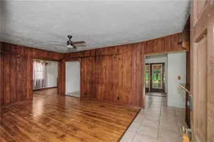 20179 The Granada, Dunnellon, FL 34432 - Photo 9