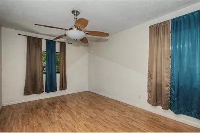 20179 The Granada, Dunnellon, FL 34432 - Photo 25