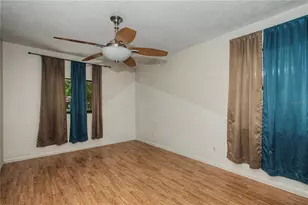 20179 The Granada, Dunnellon, FL 34432 - Photo 25